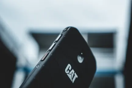 Kasyno Golden Palace Aplikacja mobilna